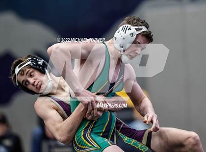 Thumbnail 2 in Lake City JV Tournament photogallery.
