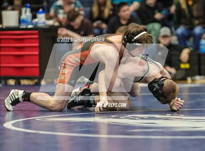 Thumbnail 1 in Lake City JV Tournament photogallery.