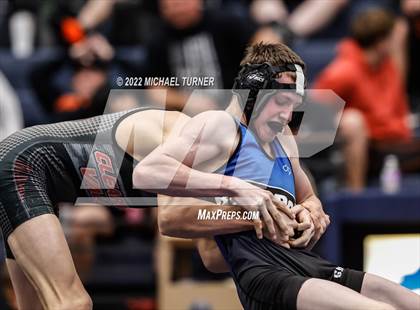 Thumbnail 1 in Lake City JV Tournament photogallery.