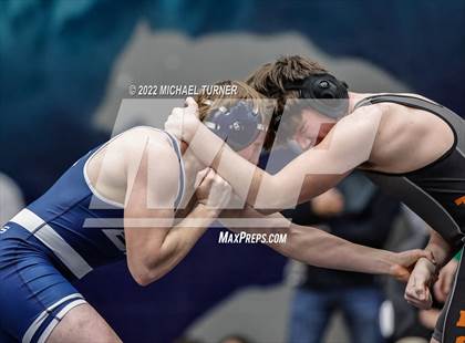 Thumbnail 3 in Lake City JV Tournament photogallery.