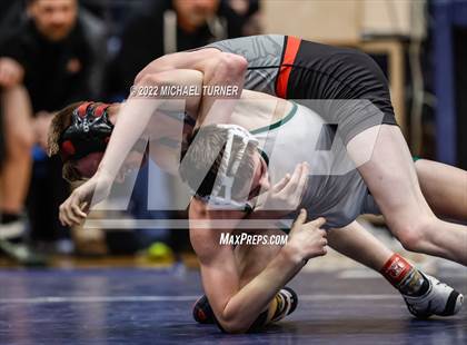 Thumbnail 1 in Lake City JV Tournament photogallery.