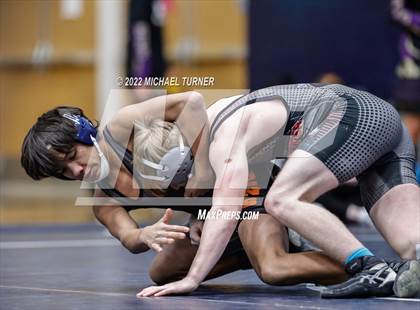 Thumbnail 1 in Lake City JV Tournament photogallery.
