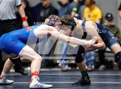 Thumbnail 2 in Lake City JV Tournament photogallery.