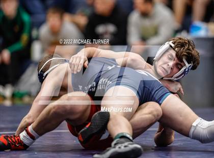 Thumbnail 3 in Lake City JV Tournament photogallery.