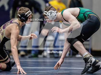 Thumbnail 1 in Lake City JV Tournament photogallery.