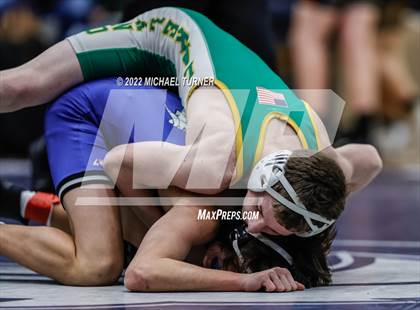 Thumbnail 1 in Lake City JV Tournament photogallery.