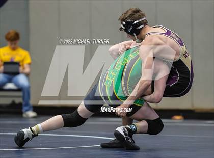 Thumbnail 2 in Lake City JV Tournament photogallery.