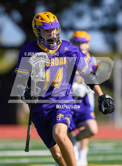 Thumbnail 1 in Archbishop Riordan @ Hillsdale photogallery.