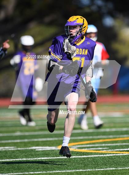 Thumbnail 1 in Archbishop Riordan @ Hillsdale photogallery.