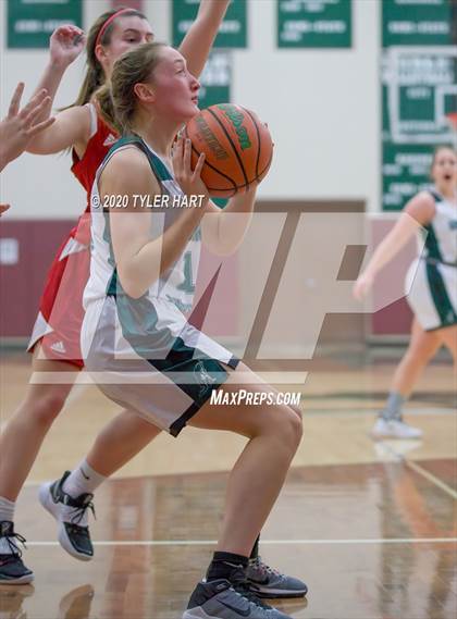 Thumbnail 1 in Sheridan @ Covenant Christian photogallery.