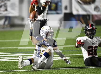 Thumbnail 2 in Troy @ Sonora photogallery.