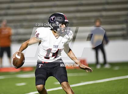 Thumbnail 3 in Troy @ Sonora photogallery.