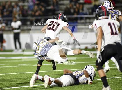 Thumbnail 1 in Troy @ Sonora photogallery.
