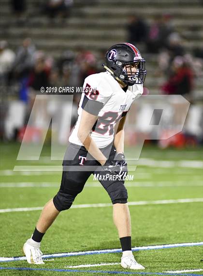 Thumbnail 3 in Troy @ Sonora photogallery.