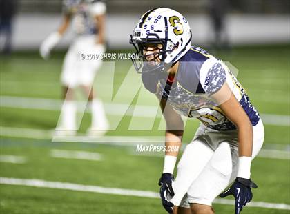 Thumbnail 1 in Troy @ Sonora photogallery.