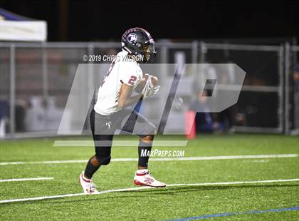 Thumbnail 3 in Troy @ Sonora photogallery.