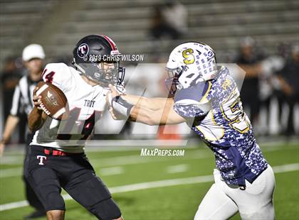 Thumbnail 3 in Troy @ Sonora photogallery.