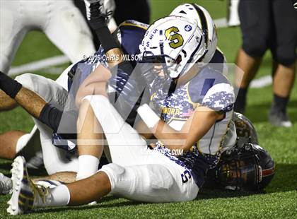 Thumbnail 1 in Troy @ Sonora photogallery.