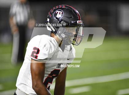 Thumbnail 2 in Troy @ Sonora photogallery.