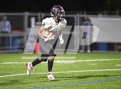 Thumbnail 3 in Troy @ Sonora photogallery.