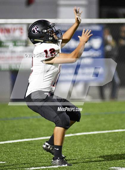Thumbnail 1 in Troy @ Sonora photogallery.