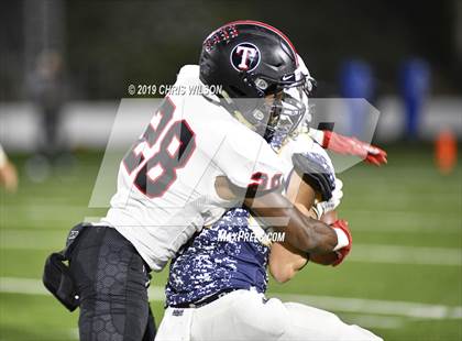 Thumbnail 3 in Troy @ Sonora photogallery.