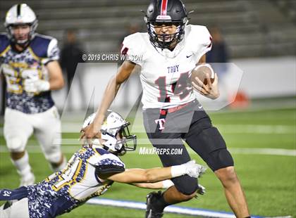 Thumbnail 3 in Troy @ Sonora photogallery.