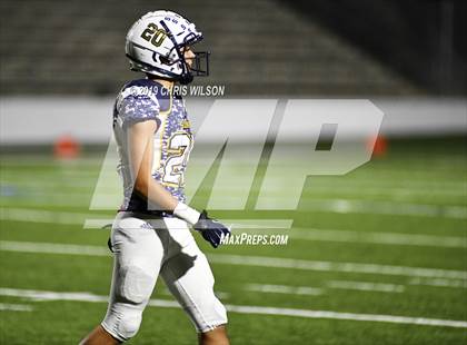 Thumbnail 2 in Troy @ Sonora photogallery.