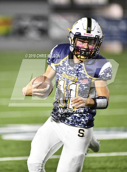 Thumbnail 2 in Troy @ Sonora photogallery.