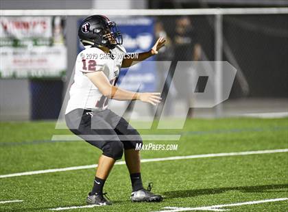 Thumbnail 3 in Troy @ Sonora photogallery.