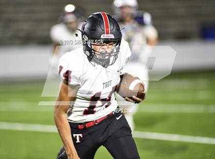 Thumbnail 3 in Troy @ Sonora photogallery.