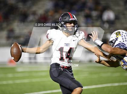 Thumbnail 3 in Troy @ Sonora photogallery.