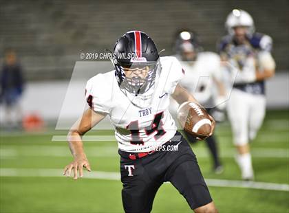 Thumbnail 2 in Troy @ Sonora photogallery.