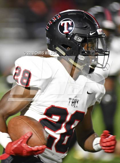 Thumbnail 2 in Troy @ Sonora photogallery.