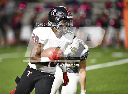 Thumbnail 3 in Troy @ Sonora photogallery.