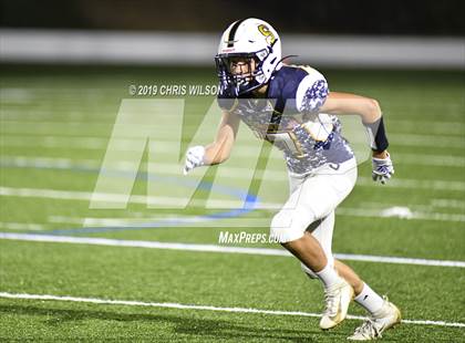 Thumbnail 1 in Troy @ Sonora photogallery.