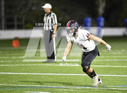 Thumbnail 3 in Troy @ Sonora photogallery.