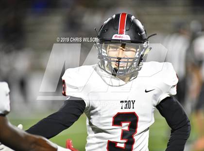 Thumbnail 3 in Troy @ Sonora photogallery.