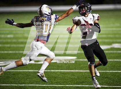 Thumbnail 1 in Troy @ Sonora photogallery.