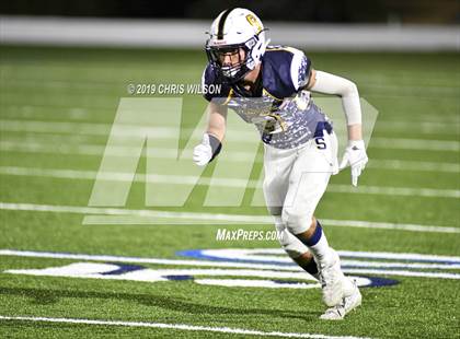 Thumbnail 3 in Troy @ Sonora photogallery.