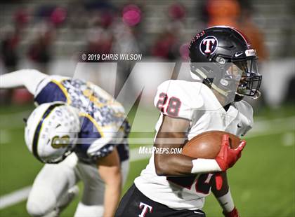 Thumbnail 3 in Troy @ Sonora photogallery.
