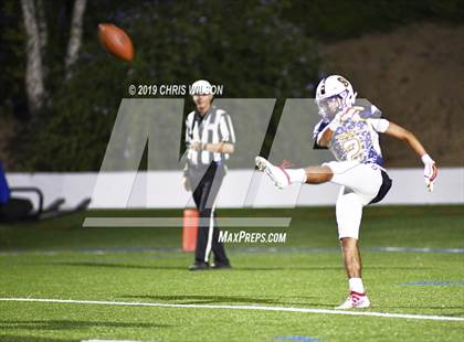 Thumbnail 3 in Troy @ Sonora photogallery.