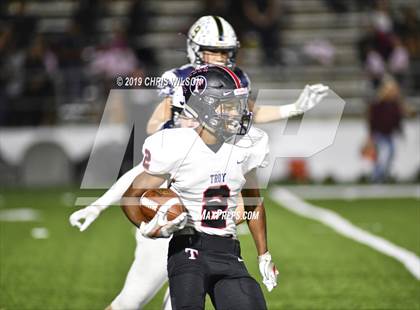 Thumbnail 2 in Troy @ Sonora photogallery.
