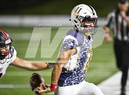 Thumbnail 3 in Troy @ Sonora photogallery.