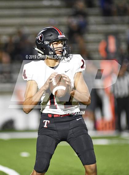 Thumbnail 1 in Troy @ Sonora photogallery.