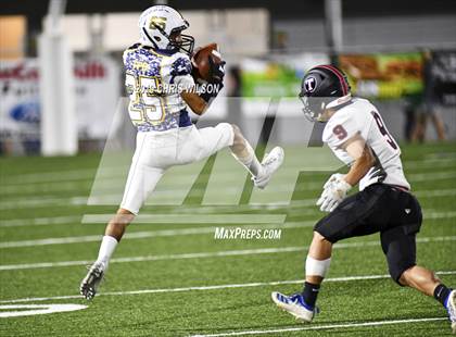 Thumbnail 3 in Troy @ Sonora photogallery.
