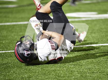 Thumbnail 2 in Troy @ Sonora photogallery.