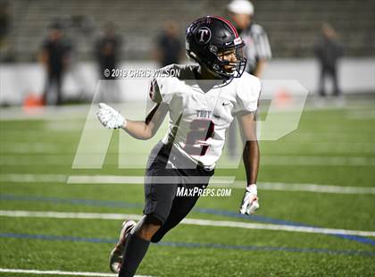 Thumbnail 3 in Troy @ Sonora photogallery.