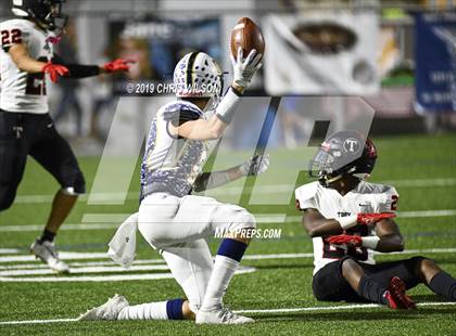 Thumbnail 3 in Troy @ Sonora photogallery.