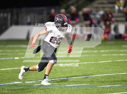 Thumbnail 3 in Troy @ Sonora photogallery.